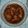 Cooksnap dari Erna Wati untuk resep Ayam kecap pedas