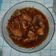 Cooksnap dari Erna Wati untuk resep Ayam kecap pedas