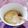 รูป Cooksnap ของ Nat Ty เมื่อเขาทำ ข้าวต้มทะเลฟักทอง