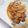 renu bhasin 's cooksnap of when they made Potato or onion ka pakora.