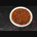 Hiral Patel's cooksnap of when they made રાજમા (Rajma Recipe In Gujarati).