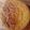El cooksnap de Esther Soto cuando hizo Pan de elote sin harina😚✌️👌😋.