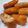 Cooksnap dari RindU untuk resep Risol Risoles Mayo
