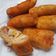 Cooksnap dari RindU untuk resep Risol Risoles Mayo