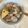 Cooksnap dari kamilaaw w untuk resep Kuah Bakso Sapi