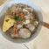 Cooksnap dari kamilaaw w untuk resep Kuah Bakso Sapi