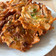 Cooksnap dari ekitchen untuk resep Meatless: Gorengan Bakwan kayak abang2