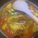 Cooksnap dari Ria Angrainy untuk resep Resep Sop Ikan palumara / sop asem pedas