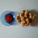 Cooksnap dari Bella Toety untuk resep Tahu crispy