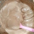 Cooksnap dari Farah Faustina untuk resep Ice cream walls simple