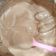 Cooksnap dari Farah Faustina untuk resep Ice cream walls simple
