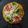 Hetal Chirag Buch's cooksnap of when they made પીઝા અને ચિલા (Pizza Chila Recipe in Gujarati).