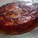 El cooksnap de veronicaheinrich cuando hizo Torta de manzana invertida.