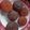 Fikeropia's cooksnap of when they made Quick Spongy cupcakes.