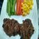 Cooksnap dari Anisa untuk resep Steak sapi saus BBQ