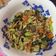 Cooksnap dari iefha musdalifaa untuk resep Tongkol terong cabe ijo dan pete