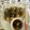 Cooksnap dari Dewi Dapur untuk resep Gimmari (김말이 Nori isi bihun)