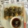 Cooksnap dari Dewi Dapur untuk resep Gimmari (김말이 Nori isi bihun)