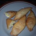 Cooksnap dari Aditia’s kitchen untuk resep Pisang molen kriuk beneran loh kriuk kriuk
