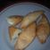 Cooksnap dari Aditia’s kitchen untuk resep Pisang molen kriuk beneran loh kriuk kriuk