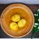 Cooksnap dari Susi Gunawan untuk resep Kare Telor
