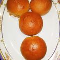 Mayank Negi का कुकस्नैप जब उन्होंने आटे के बर्गर (Aate ke burger recipe in hindi) बनाया था।