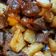 Cooksnap dari lent wibisono untuk resep 181. Sambal Goreng Hati Sapi dan Kentang - ala Mamah Afa