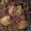 Cooksnap dari Titis Ajeng untuk resep Ayam Goreng Lengkuas Super Gurih