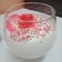 Cooksnap Dunia Hanya Sementara Fy semasa beliau membuat Coconut Shake.
