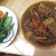 Cooksnap dari farida untuk resep Semur Daging dan Kentang