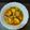 Keya Mandal's cooksnap of when they made পোনা মাছের ঝোল (pona macher jhol recipe in Bengali).