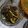 Cooksnap dari Ilfi Kanuya Nasirin untuk resep Babat Goreng Madura