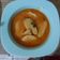 Cooksnap dari Desty untuk resep Laksan khas Palembang