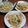 Cooksnap dari Susy Tjahja untuk resep Chicken Lomie versi Kuah (Mie Hokkian)