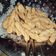Cooksnap dari Yuni safaria untuk resep Kue tambang renyah