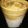 Shivani Varshney's cooksnap of when they made Dalgona coffee.