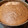 El cooksnap de llfaraone cuando hizo Bizcochuelo marmolado (sin aceite).
