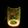 TyB's cooksnap of when they made Fairies in a Jar.