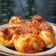 Cooksnap dari Aminatun Najariyah untuk resep Balado telur