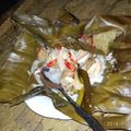 Cooksnap dari antri lidya untuk resep Garang Asam Simple