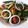 Lyii G's cooksnap of when they made L.N.S. BHINDI KI SABJI (VEGAN)DELICIOUS VEGAN RECIPE..