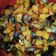 Cooksnap dari Hniie Prii untuk resep (31).Sambel kentang ati ampela