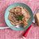 Cooksnap από kimwlos στη συνταγή Μακαρόνια με κιμά 🍝