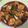 Cooksnap dari Yvione Tio untuk resep Udang Saos Inggris ga pakai ribet