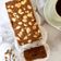 Cooksnap dari Ima Fatmawati untuk resep Carrot Cake Palm Sugar Bebas Gluten
