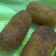 Cooksnap dari aprilia prasetia untuk resep Kroket Kentang Keju