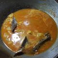 Cooksnap dari Mahfud Mahfud untuk resep Sayur kentang mix tahu