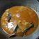 Cooksnap dari Mahfud Mahfud untuk resep Sayur kentang mix tahu
