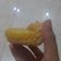 Cooksnap dari Cha Runnisa untuk resep Pie Susu Teflon Soft Crunchy Anti Gagal