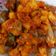 Cooksnap dari febriyanti restu ayu untuk resep Sambal Goreng Kentang Hati Sapi Pete (NO SANTAN)